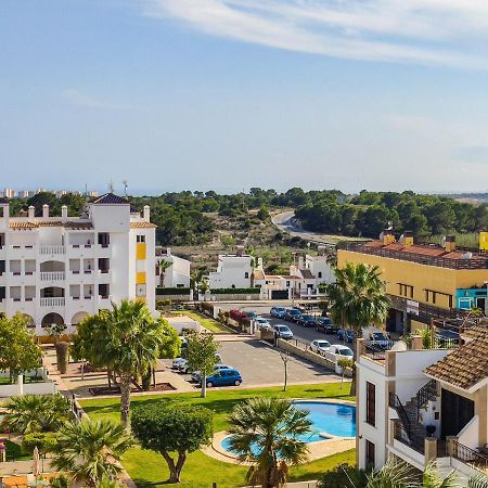 Villamartin 2 Bed 2 Bath Holiday Apartment Campoamor Kültér fotó